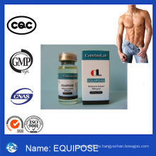 99% Good Effect Esteroides Inyección Boldenone Undecylenate Equipoise